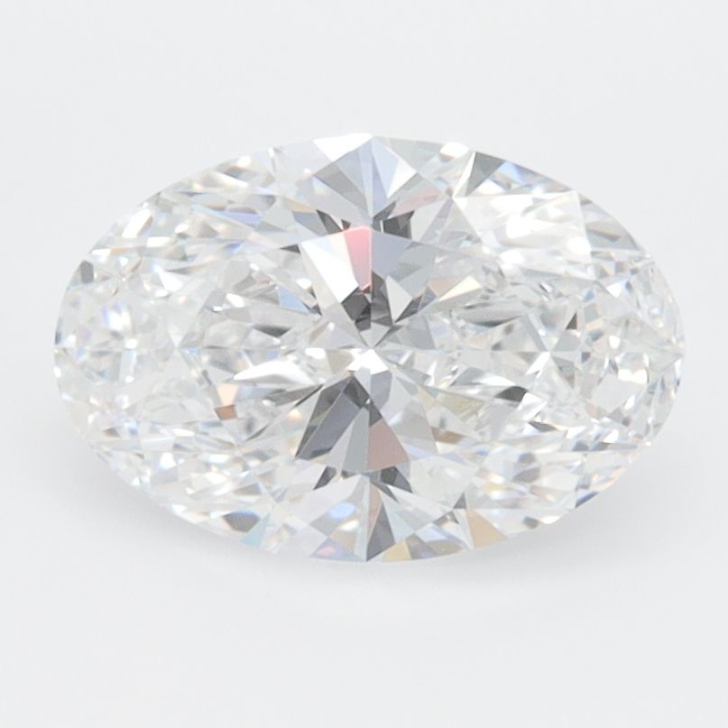 1.52 ct. D/VVS2 Oval Lab Grown Diamond prod_9ae8b008f3aa4b23b27557e2aef536df