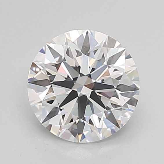 1.05 ct. D/VVS1 Round Lab Grown Diamond prod_f22031e94cb0452c824a5649f884683a