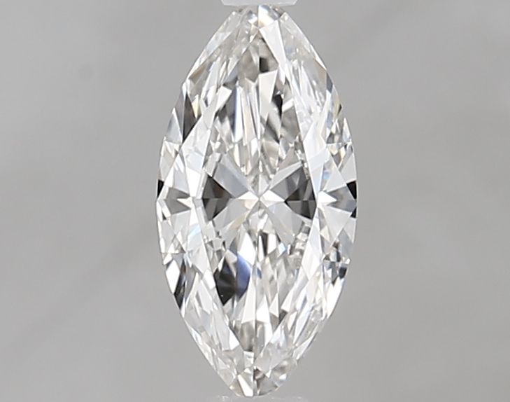 0.73 ct. H/VVS2 Marquise Lab Grown Diamond prod_ea0f428089e54d97aefcabebe2e13cc1