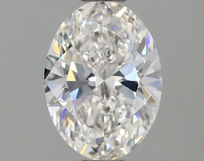 1.01 ct. E/VVS1 Oval Lab Grown Diamond prod_e4a46440b7644b6d9611ae6ac7d5d21a