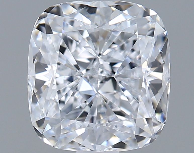 1.51 ct. F/VVS2 Cushion Lab Grown Diamond prod_d63f95bd79f84dc894378887021d3200