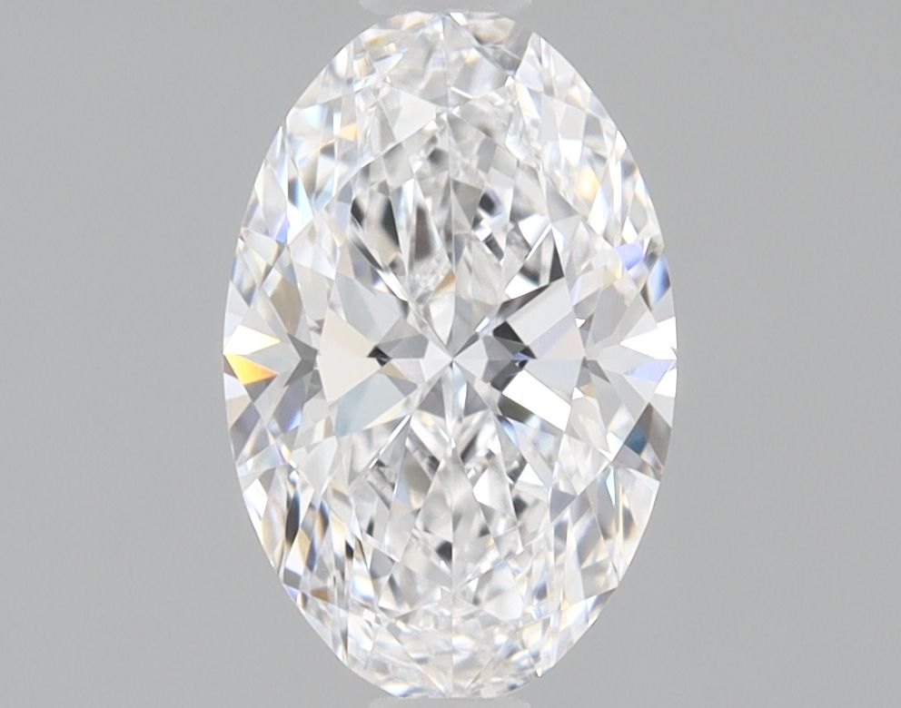 1.06 ct. D/VVS2 Oval Lab Grown Diamond prod_f0218836cd0b456ba023540538f6c664