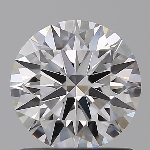 1.04 ct. D/VVS1 Round Lab Grown Diamond prod_e47c40d8ef3b4acea6834c88e44abcd4