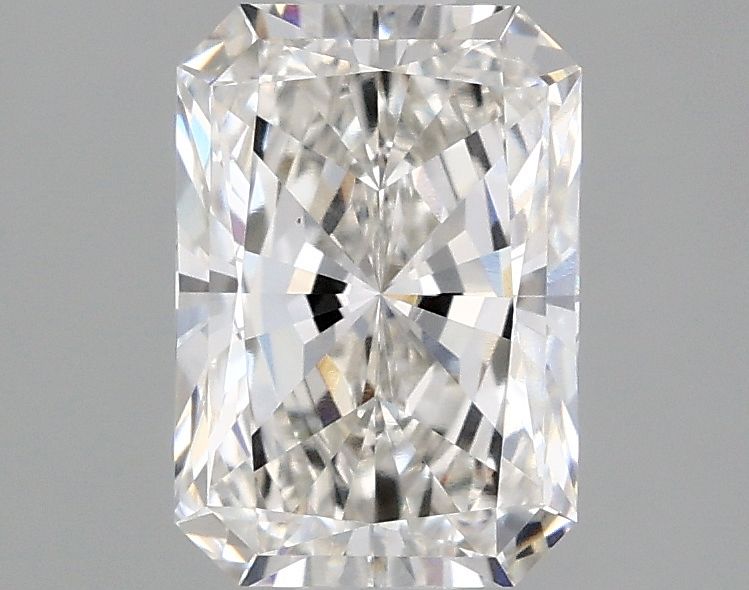 1.76 ct. F/VS1 Radiant Lab Grown Diamond prod_fe357f4e0a854c18a34a6ccf532ff0da