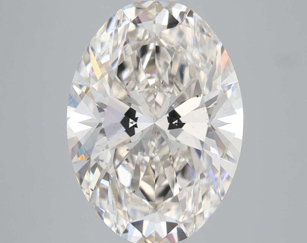 4.05 ct. H/VS2 Oval Lab Grown Diamond prod_e716fc67f4e245bf9b0353f9f7b2c829