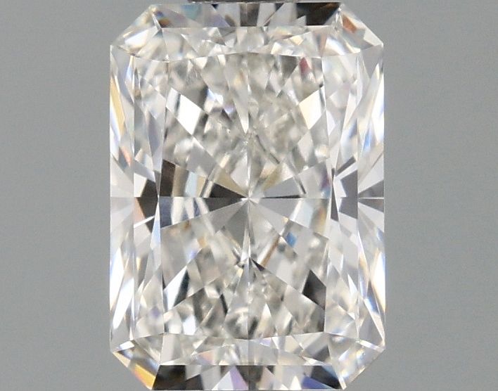 1.01 ct. F/VVS2 Radiant Lab Grown Diamond prod_f266fe67e7e54e5d9aa40bf2e7aaf59e