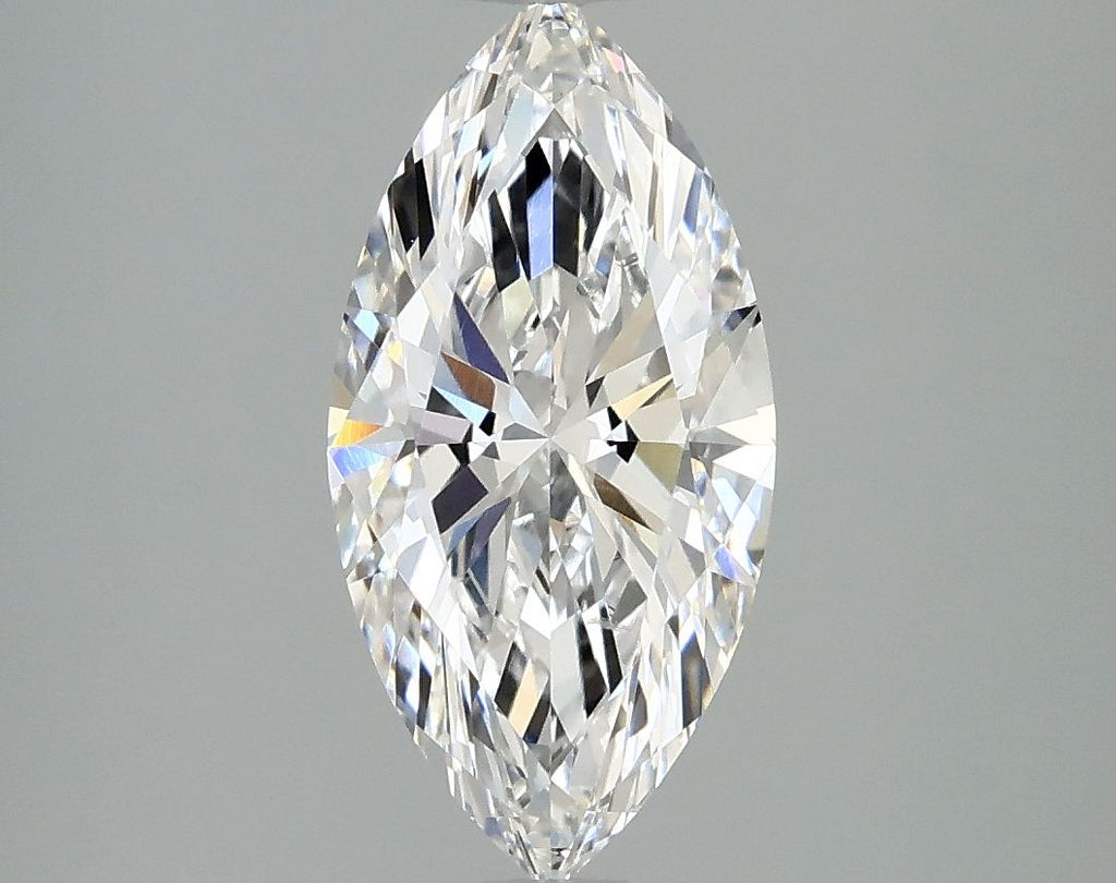 1.81 ct. D/VS2 Marquise Lab Grown Diamond prod_8cb1d17a6dca4297ae51f285360b6c80