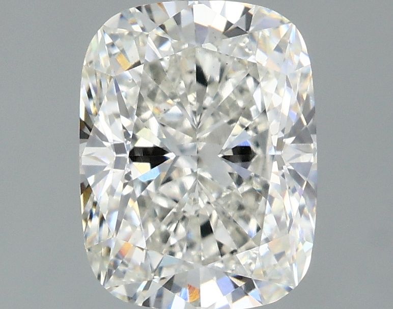 1.89 ct. F/VS1 Cushion Lab Grown Diamond prod_9b40efa9fdc64b4482cbcc523370b336