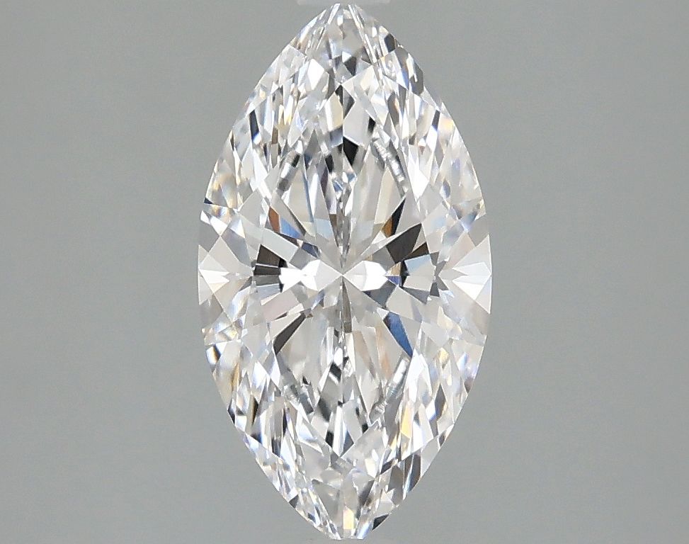 1.58 ct. D/VVS2 Marquise Lab Grown Diamond prod_ebd2919940304333b2922e237ab15aa1