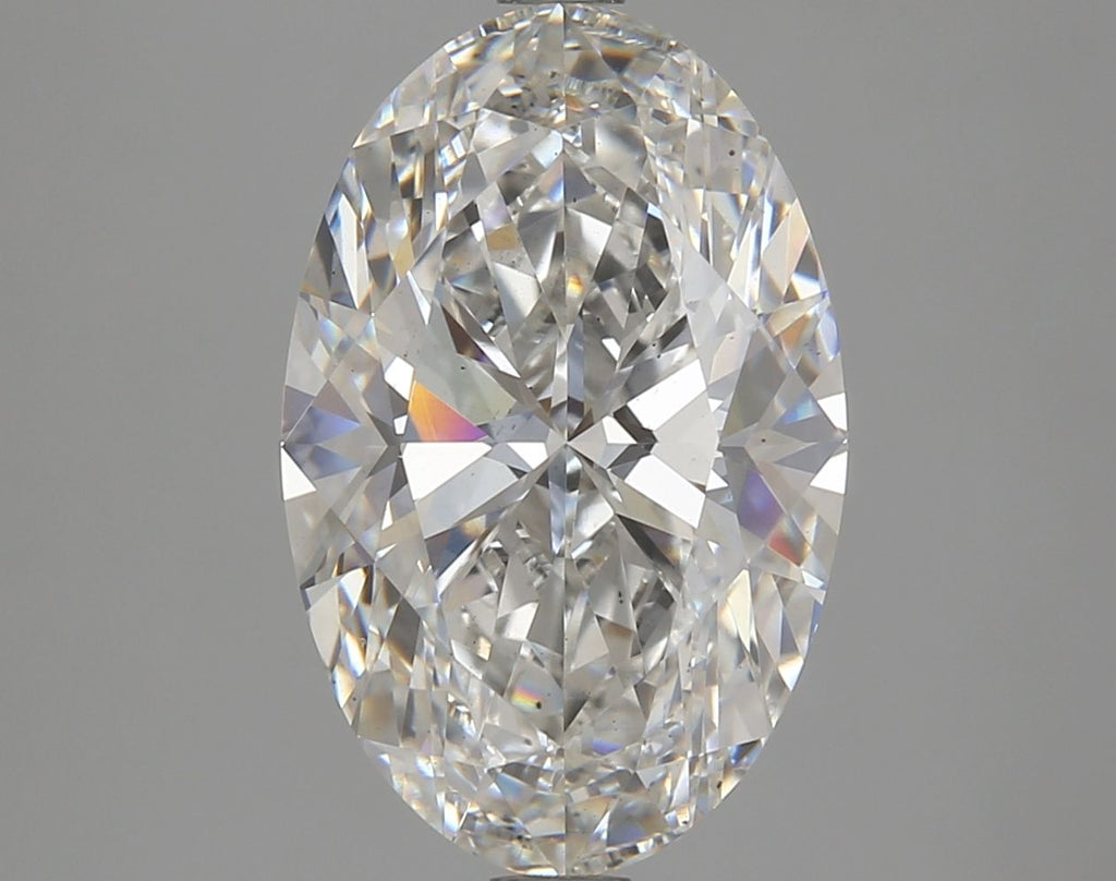 4.61 ct. G/VS2 Oval Lab Grown Diamond prod_774c0ac189b64129b792d33ebfab57ad