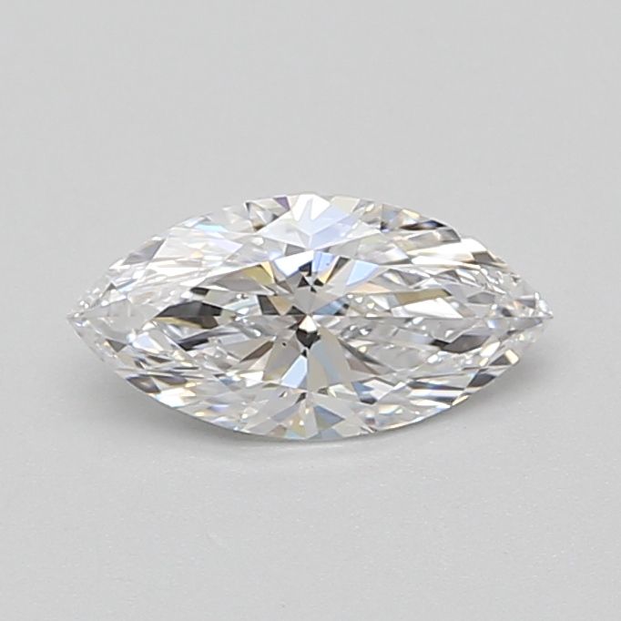 0.85 ct. D/VS1 Marquise Lab Grown Diamond prod_7b9817e8cdc64c5884ab8711e52216ab