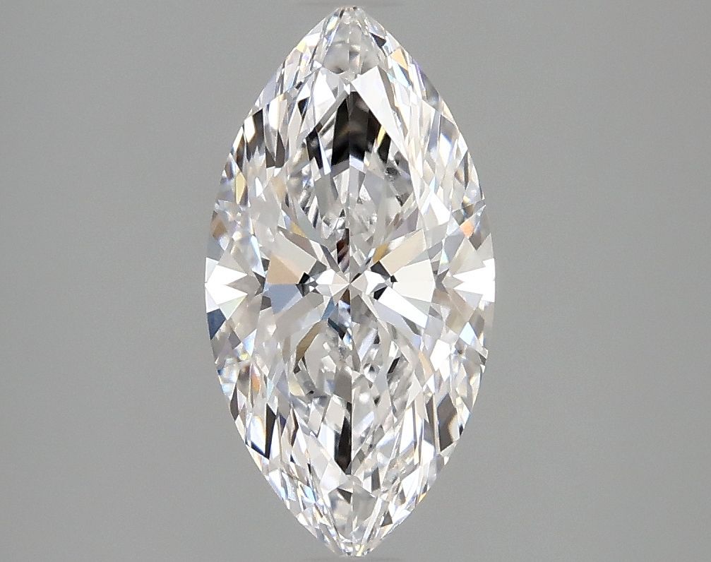 1.58 ct. D/VS1 Marquise Lab Grown Diamond prod_7ab831940ec44ed599e20eeda56206a2