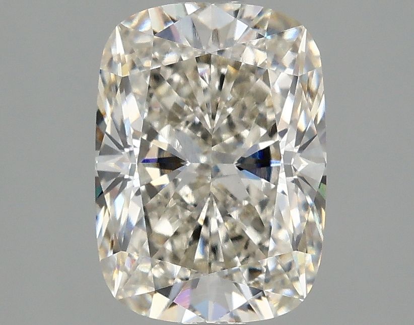 2.09 ct. H/VS1 Cushion Lab Grown Diamond prod_f39894af1f8848728815b138ddfc3ecf