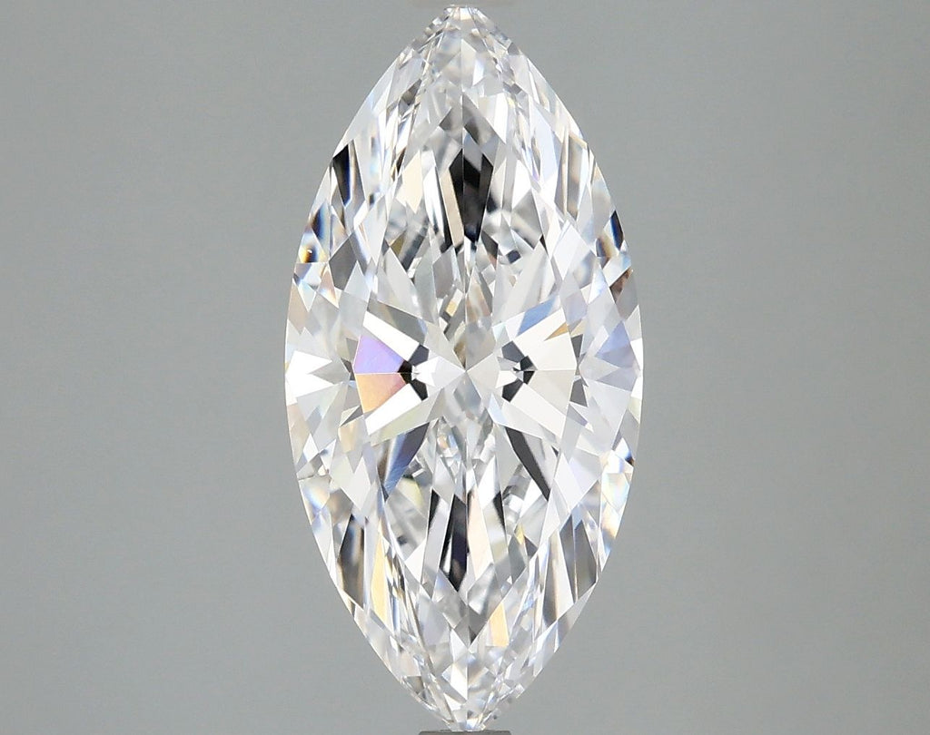 2.97 ct. D/VS1 Marquise Lab Grown Diamond prod_f30ec03058e24616bb0649dfa2f8431d