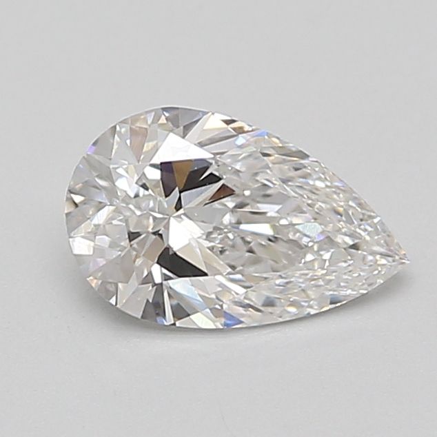 1.09 ct. D/VS1 Pear Lab Grown Diamond prod_e3d5b7b712054958bef32a2e75d0fcbf