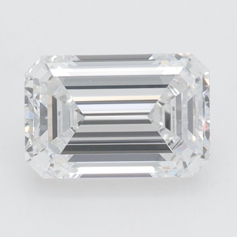 1.07 ct. D/VVS2 Emerald Lab Grown Diamond prod_a55f570f69f14781b1b9b1666156a63e