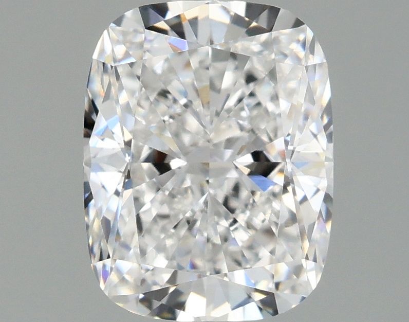 1.55 ct. D/VVS2 Cushion Lab Grown Diamond prod_ba9cc42c334c4c8996169e66d74e5dee