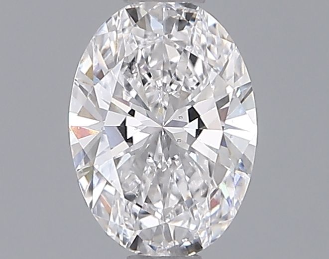 0.74 ct. D/VS2 Oval Lab Grown Diamond prod_d7c351ca7b054629b646f621ae2ce745