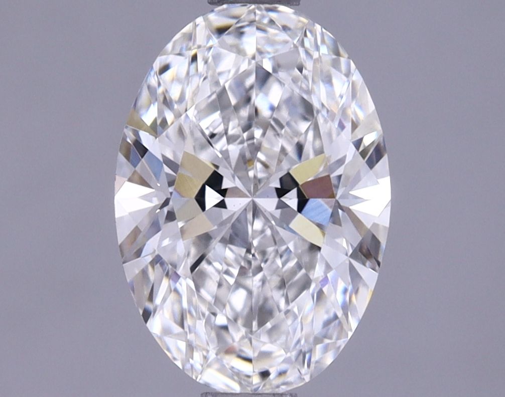 1.17 ct. F/VS1 Oval Lab Grown Diamond prod_7dca8e2ecfe14d0db2c676c3a7acadeb