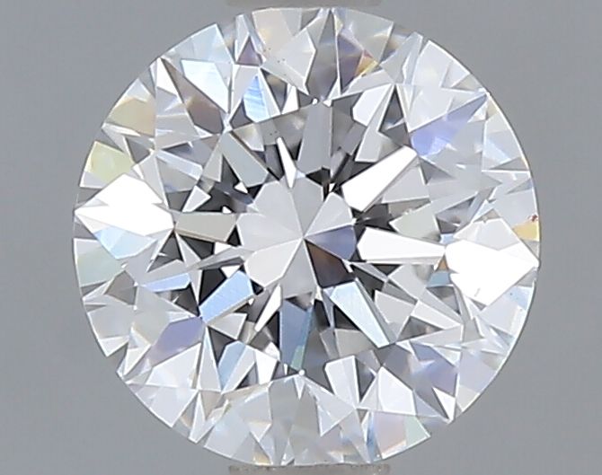 1.01 ct. D/VS1 Round Lab Grown Diamond prod_e3ec6584b6d44d12a02e78bacba5bae2