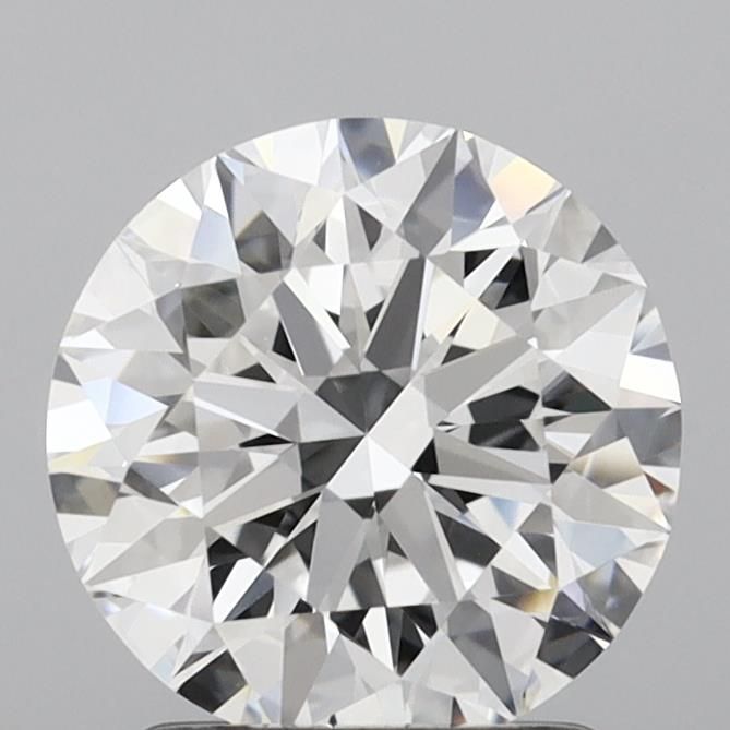 1.90 ct. D/VVS1 Round Lab Grown Diamond prod_ee439bc784684e44b4fe9d5c252933ab