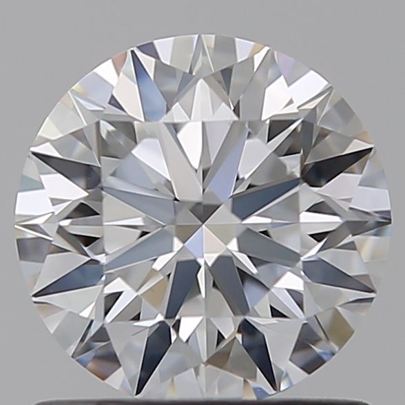 0.96 ct. D/VVS1 Round Lab Grown Diamond prod_a618f3aa8e7f4775986931f405840db9