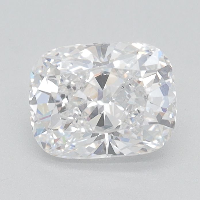 1.00 ct. D/VVS2 Cushion Lab Grown Diamond prod_ed075cbaa37441449eeacd975657ad39