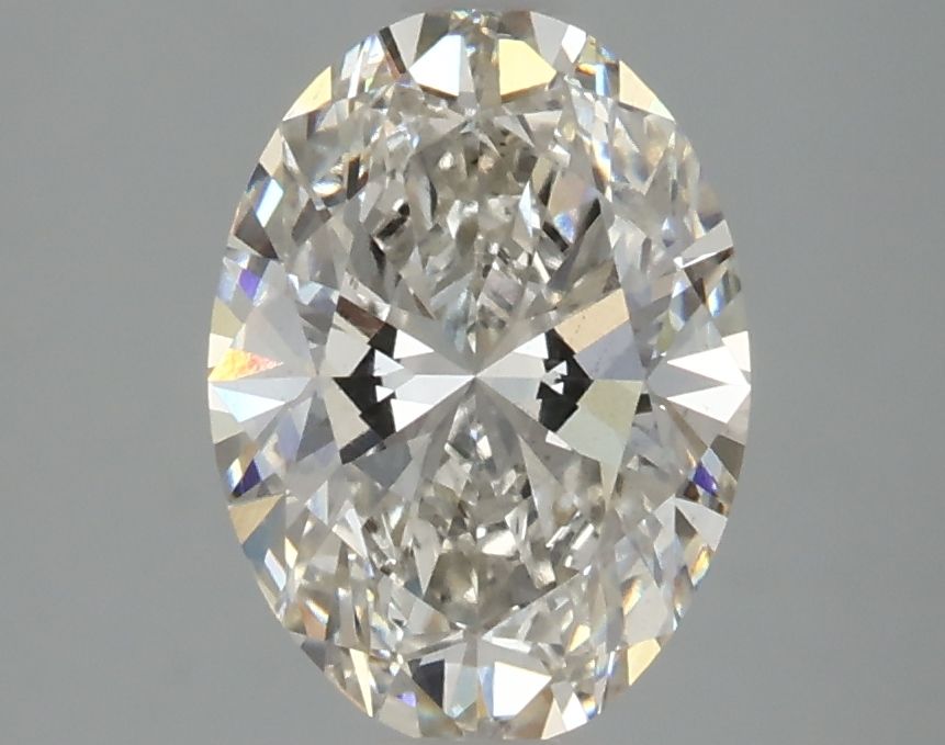 2.04 ct. H/VS2 Oval Lab Grown Diamond prod_fd13b92d9d7043d2aa50007502309aca