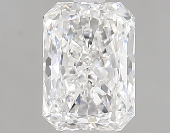 0.58 ct. G/VS1 Radiant Lab Grown Diamond prod_f305279f22b54c1f9b4c14ca40c939eb