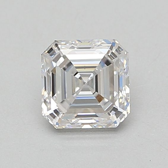 0.94 ct. D/VS1 Square Lab Grown Diamond prod_f55438777630421bb0c9e034aa8dcc11