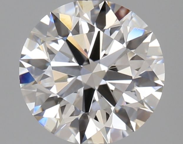 2.04 ct. G/VS1 Round Lab Grown Diamond prod_9ab6cbebba8c4e7c8de3f5bf80448a33