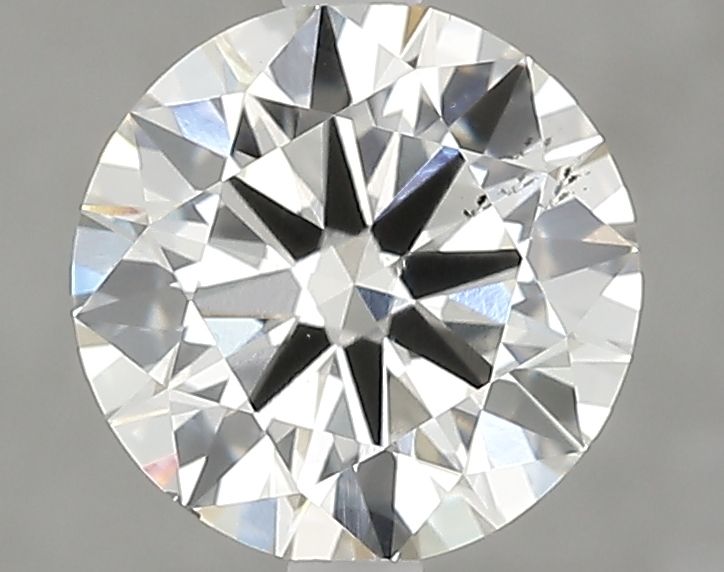 2.01 ct. J/SI1 Round Lab Grown Diamond prod_e6a224b0470145c887184b8447fe580b