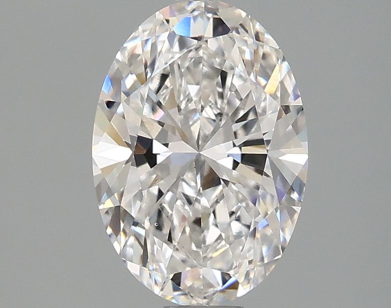 1.50 ct. E/VS1 Oval Lab Grown Diamond prod_e36fa73cc01d45a5b625372b246357d4