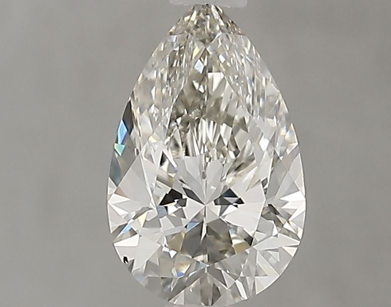 1.00 ct. J/VS2 Pear Lab Grown Diamond prod_d8bae3db6d0c4b799be529f3537a69d1