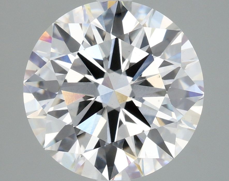 4.10 ct. E/VS2 Round Lab Grown Diamond prod_ee4f631b2f754c36a9535a7540de3b16