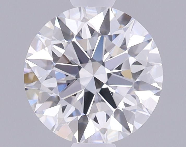 1.05 ct. D/VVS2 Round Lab Grown Diamond prod_ee90f98d3e6247d2b4e24f0ede4d7c79