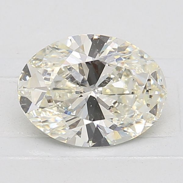 2.00 ct. J/VVS2 Oval Lab Grown Diamond prod_ef40973874544c2884510125b193b19f