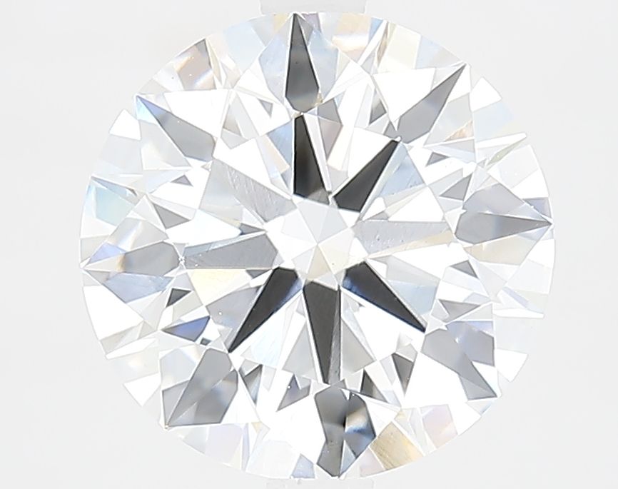 3.53 ct. F/VS1 Round Lab Grown Diamond prod_a7ce78fcb0b14940af14edb1a8f6d4c8