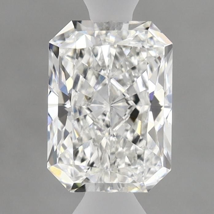 1.01 ct. E/VS1 Radiant Lab Grown Diamond prod_ec2ff9d4da354be1814733283dac27e9