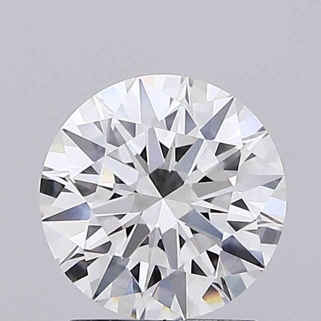 1.71 ct. G/VVS2 Round Lab Grown Diamond prod_6690ef0aec3343ce9bd8c10f38c29ff1