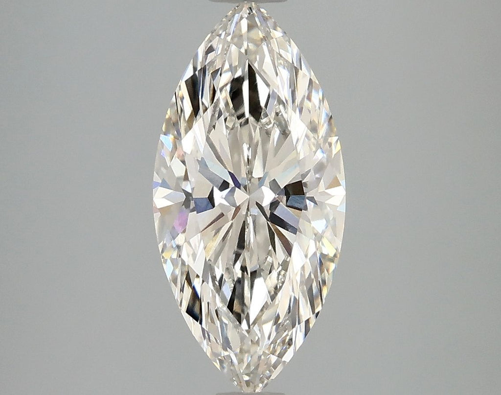 2.10 ct. H/VVS1 Marquise Lab Grown Diamond prod_9e4bd99cf8fb43cfb8fabaf10e0c72c6