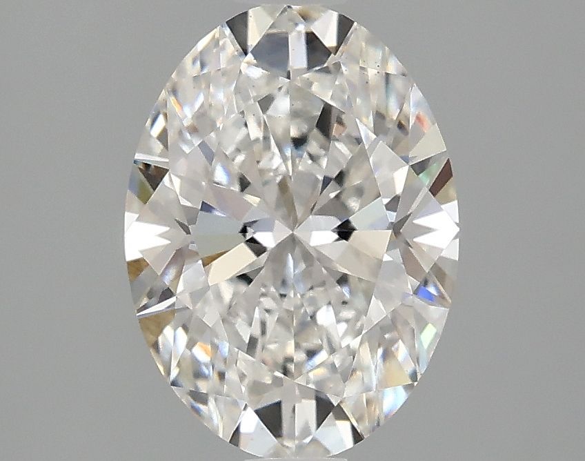 2.05 ct. E/VS1 Oval Lab Grown Diamond prod_faaeb4c7a1b14292a26015bb15ab6a4e