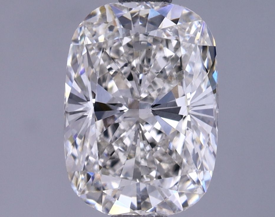 1.57 ct. G/VS1 Cushion Lab Grown Diamond prod_e0a12559404746d7802b466301bbe795