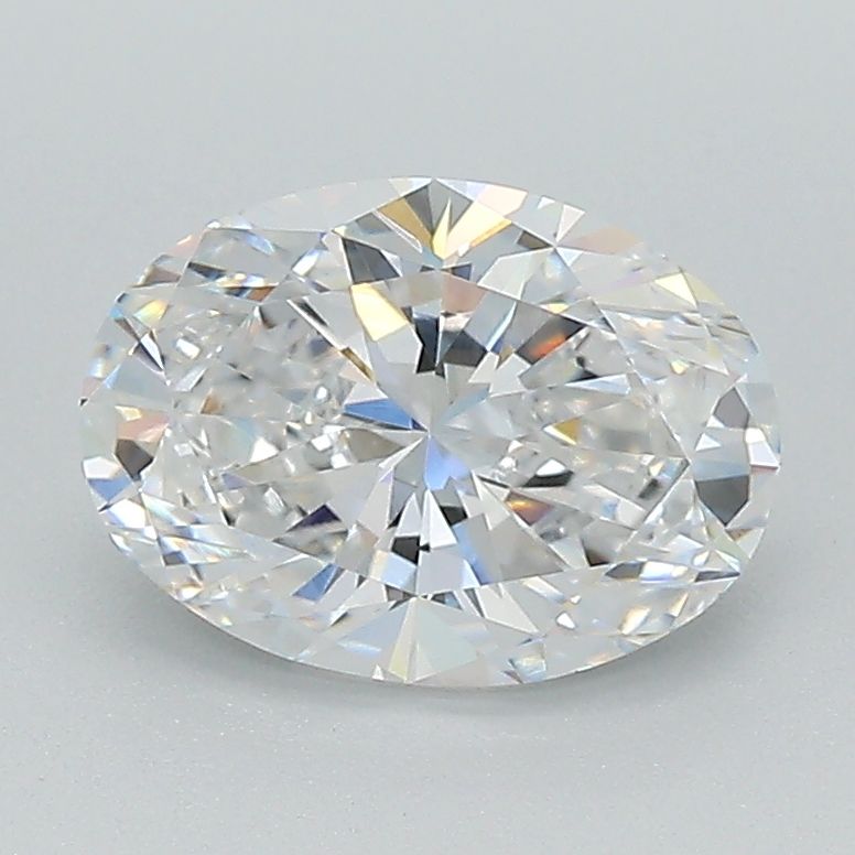 1.52 ct. D/VVS1 Oval Lab Grown Diamond prod_e41f20f7c8da4f4f95964ece02bc68eb