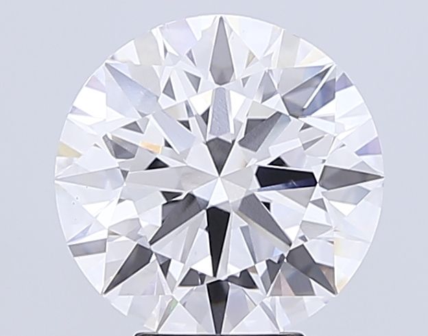 5.62 ct. D/VS2 Round Lab Grown Diamond prod_e6b50b597a60458ab197080a90a623df