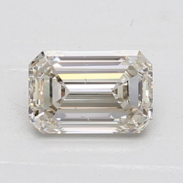 0.96 ct. J/VS2 Emerald Lab Grown Diamond prod_e6ea7c27226d4760af608706076ff2c4