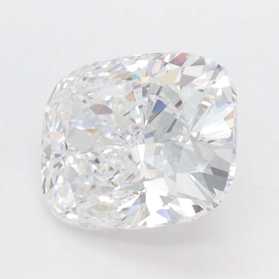 3.01 ct. E/VVS2 Cushion Lab Grown Diamond prod_fa439471692d402c9dcc11485a39303c