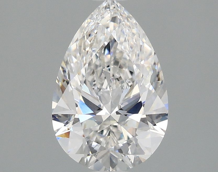 1.56 ct. E/VS1 Pear Lab Grown Diamond prod_f37f40e751bc43118eab69f10b5b0a2c