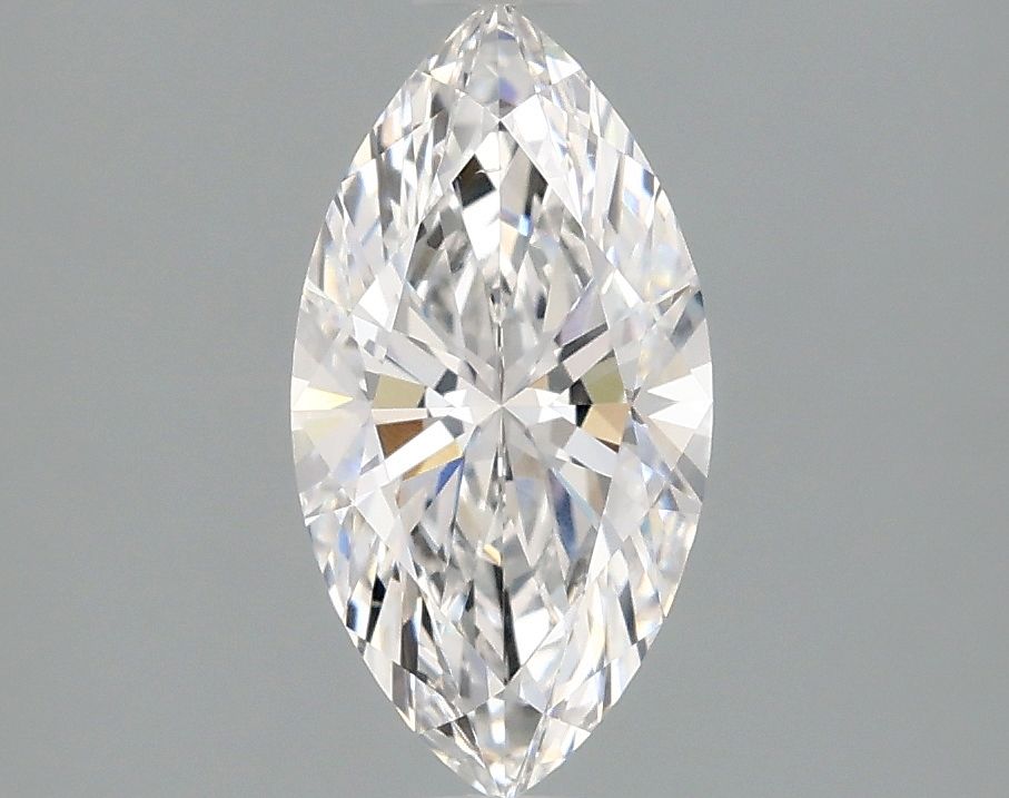 1.08 ct. E/VS2 Marquise Lab Grown Diamond prod_e3f964186fb14c46ba5465eef3f454d8