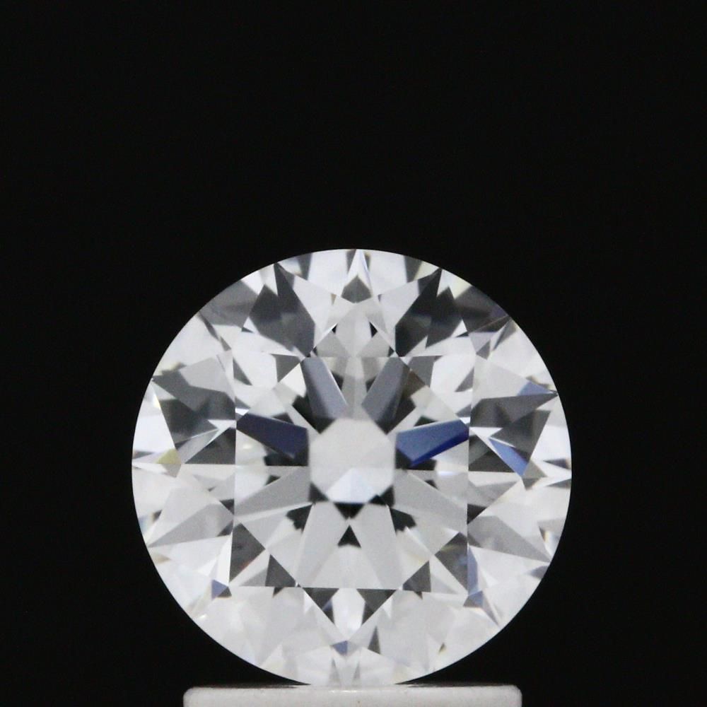 1.82 ct. F/VVS1 Round Lab Grown Diamond prod_af1151bb4c4641c2972c79916a33c7fe